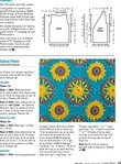  Crochet World 2013-04(54) (515x700, 253Kb)