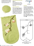  Crochet World 2013-04(61) (511x700, 212Kb)