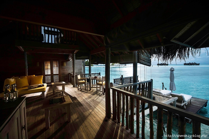 Gili_Lankanfushi_hqroom_ru_07 (700x466, 273Kb)