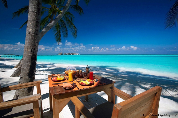 Gili_Lankanfushi_hqroom_ru_18 (700x466, 283Kb)