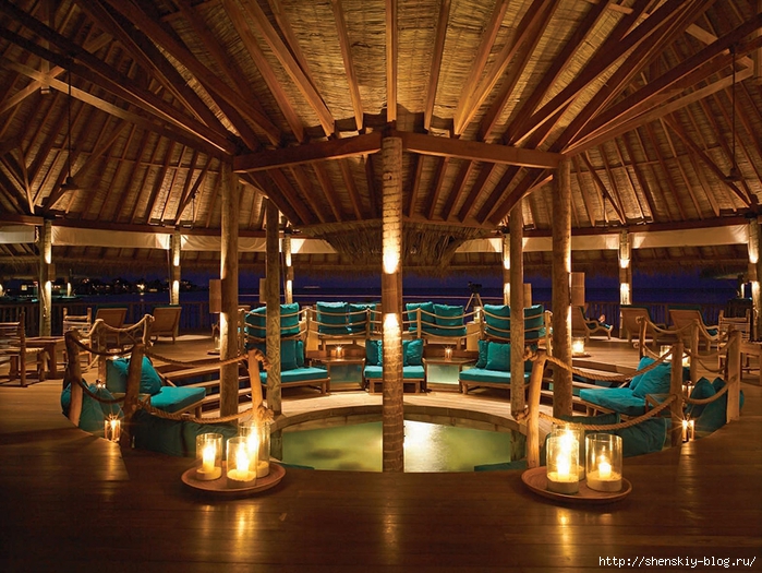 Gili_Lankanfushi_hqroom_ru_33 (700x525, 354Kb)