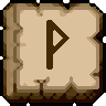 8 (96x96, 2Kb)