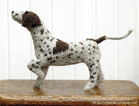 knitteddog08 (450x345, 123Kb)