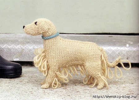 knitteddog10 (450x324, 123Kb)