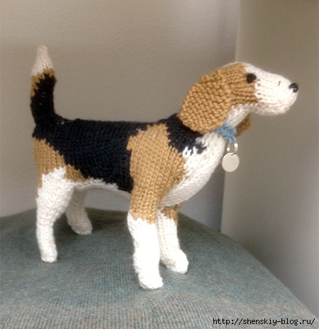 knitteddog13 (450x464, 127Kb)