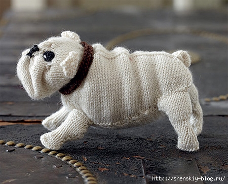 knitteddog15 (450x363, 134Kb)