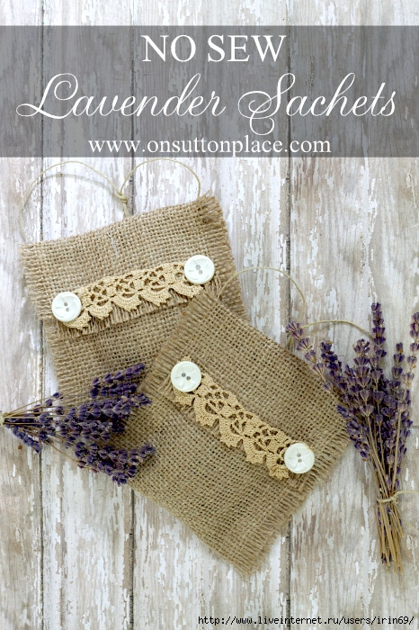 How-to-Make-a-No-Sew-Burlap-Lavender-Sachet11 (466x700, 334Kb)