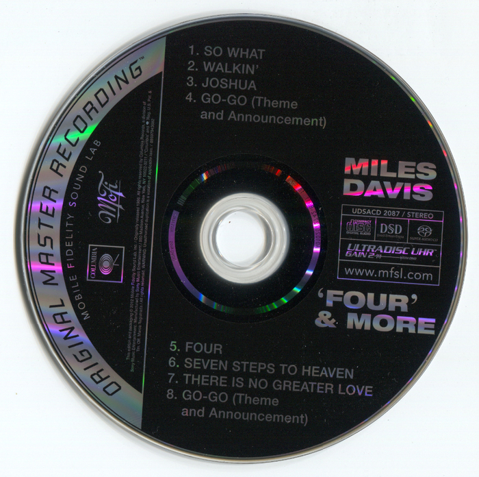 Disc (700x696, 605Kb)