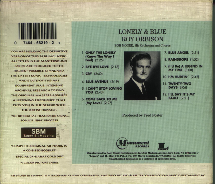 Orbison-sleeve-back (700x601, 443Kb)
