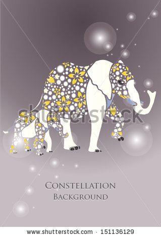 stock-vector-the-elephants-151136129 (319x470, 76Kb)