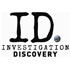 1378462848_investigationdiscovery (70x70, 1Kb)