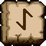 9 (96x96, 2Kb)