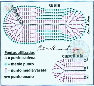 plantilla (400x368, 149Kb)