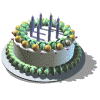 ea7e11f8427f (100x100, 67Kb)