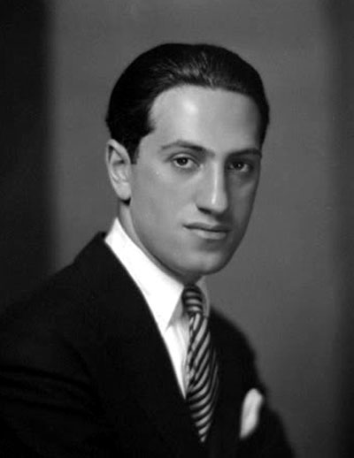 george_gershwin (400x518, 18Kb)