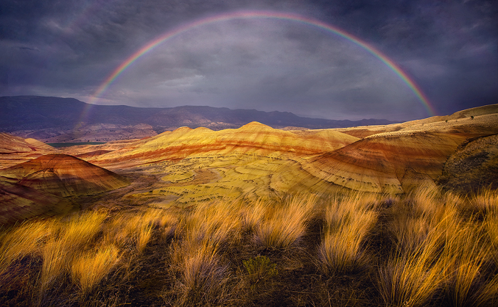 Rainbow-Hills2 (700x432, 477Kb)