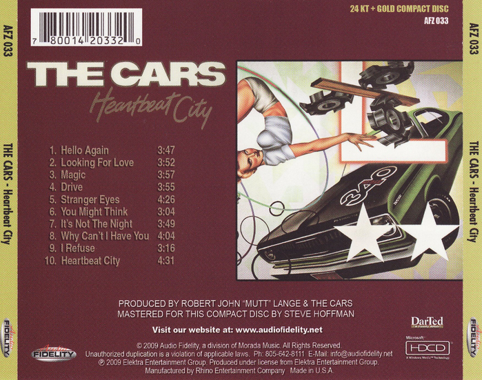 the_cars_-_heartbeat_city_-_back_(2-2) (700x551, 541Kb)