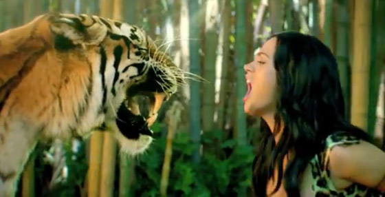 Katy Perry - Roar (560x286, 67Kb)