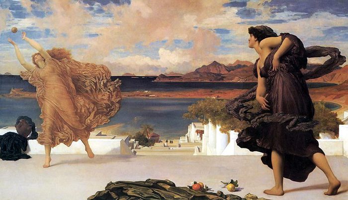 84018399_leighton19 (700x403, 64Kb)