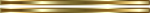 0_71a47_6d61f689_S (150x13, 2Kb)