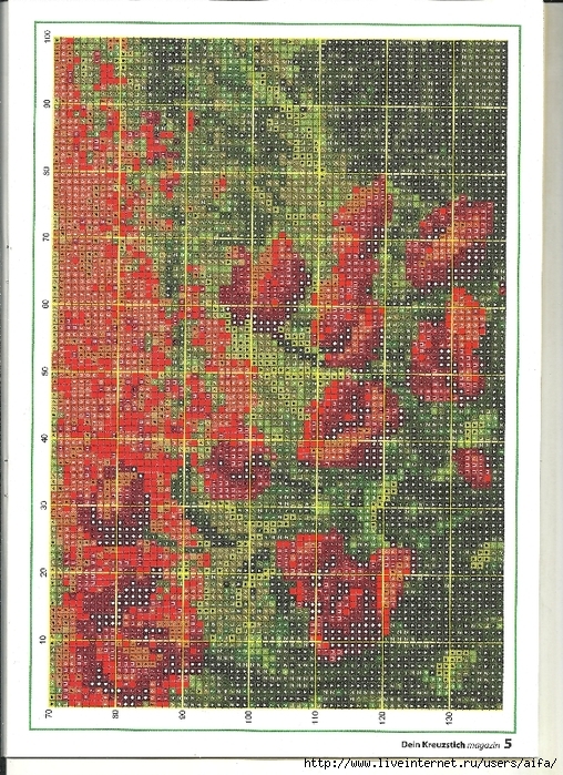 aifa (4) (508x700, 434Kb)