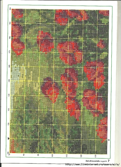 aifa (6) (508x700, 438Kb)