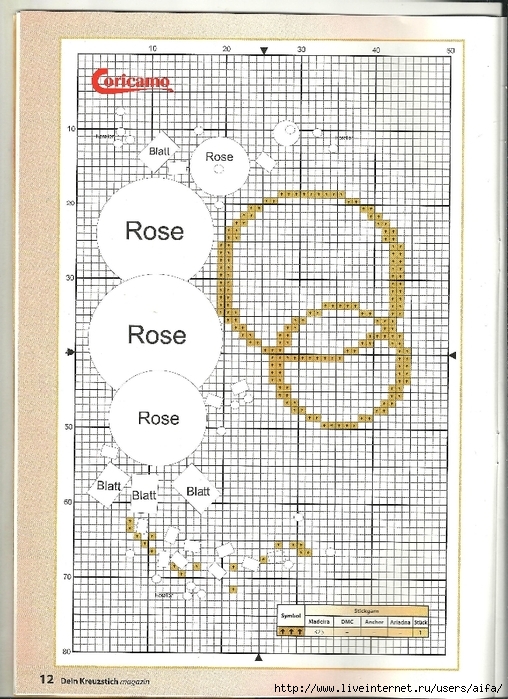 aifa (11) (508x700, 344Kb)