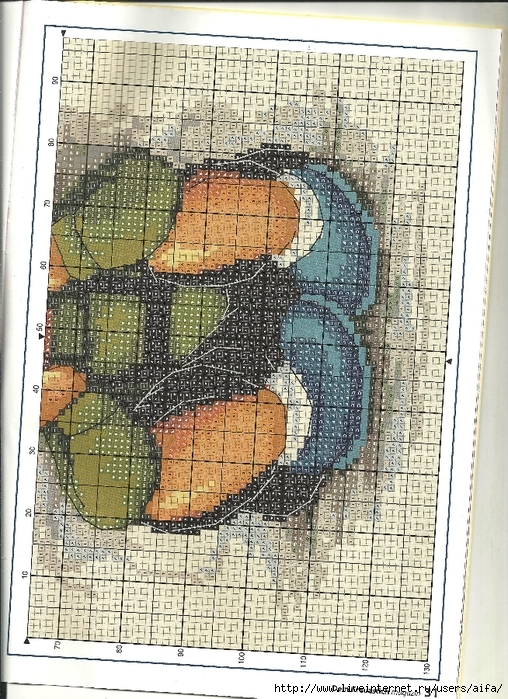 aifa (29) (508x700, 411Kb)