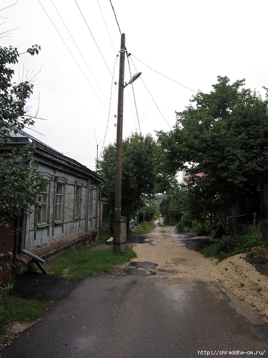 Воронеж, сентябрь 2013 (7) (525x700, 274Kb)