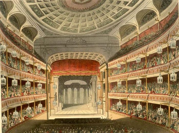 800px-New_Covent_Garden_Theatre_Microcosm_edited (700x520, 104Kb)