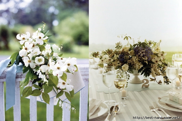 White-Dogwood-Florals (600x400, 187Kb)