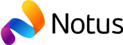 logo_notus (178x65, 4Kb)