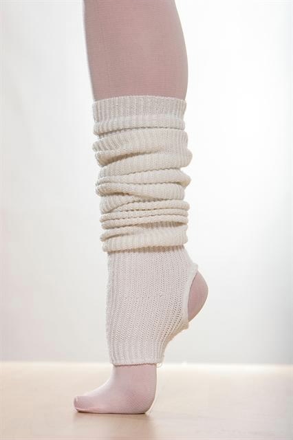 dance_leg_warmers (426x640, 46Kb)