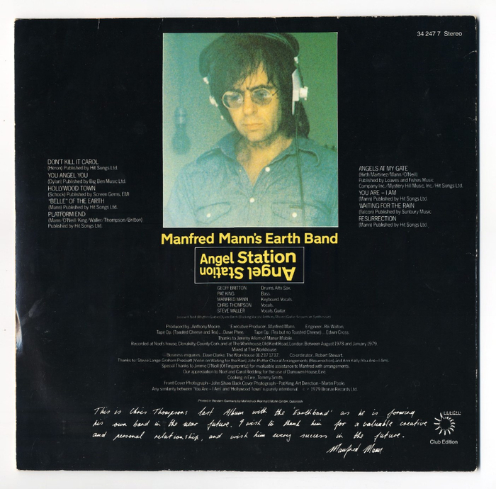 Manfred Mann\'s earth band_1979_Angel station_2 (700x690, 385Kb)