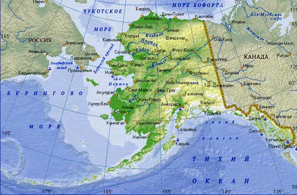 3620784_Alaska_map (600x394, 52Kb)