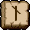 13 (96x96, 2Kb)
