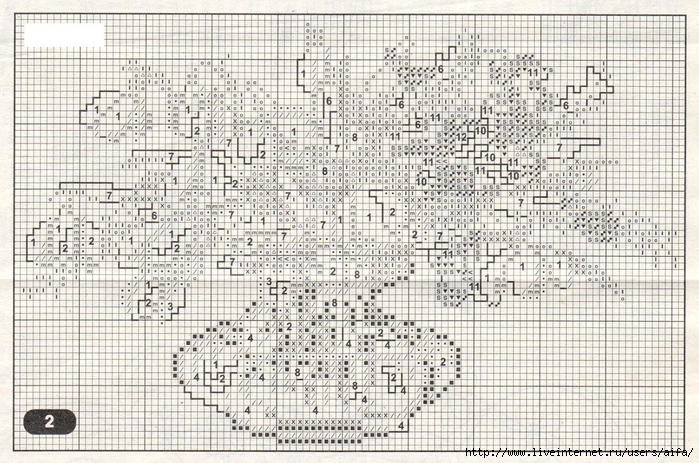 aifa (22) (700x463, 346Kb)