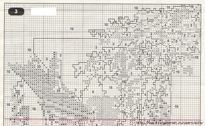 aifa (26) (700x432, 336Kb)