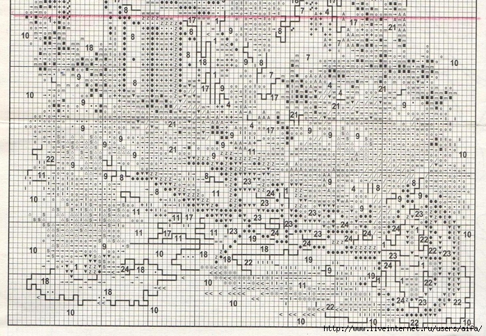 aifa (27) (700x483, 398Kb)