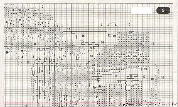 aifa (28) (700x421, 335Kb)