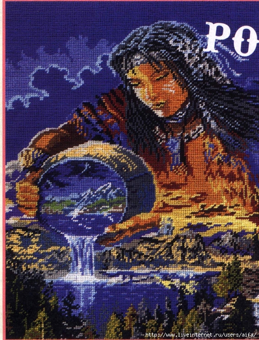 aifa (35) (533x700, 445Kb)