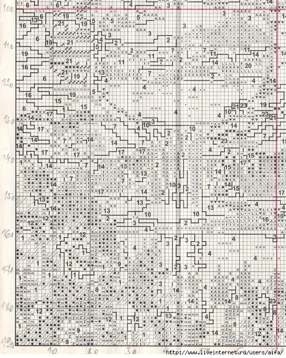 aifa (38) (558x700, 462Kb)