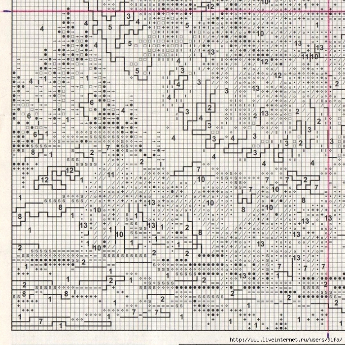 aifa (44) (700x700, 574Kb)