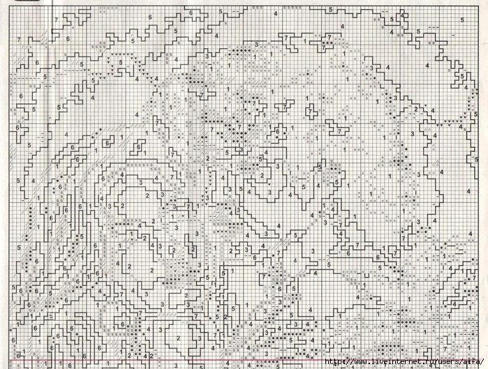 aifa (48) (700x529, 417Kb)