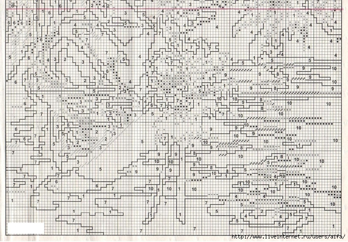 aifa (49) (700x485, 384Kb)
