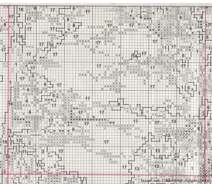 aifa (53) (700x609, 490Kb)