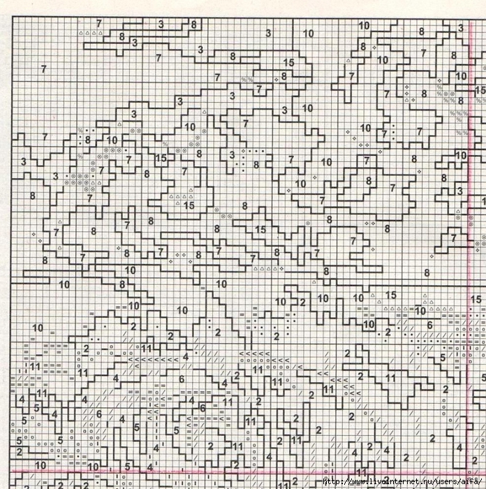aifa (60) (696x700, 516Kb)
