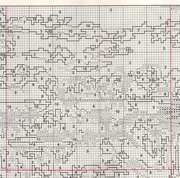 aifa (61) (700x693, 458Kb)