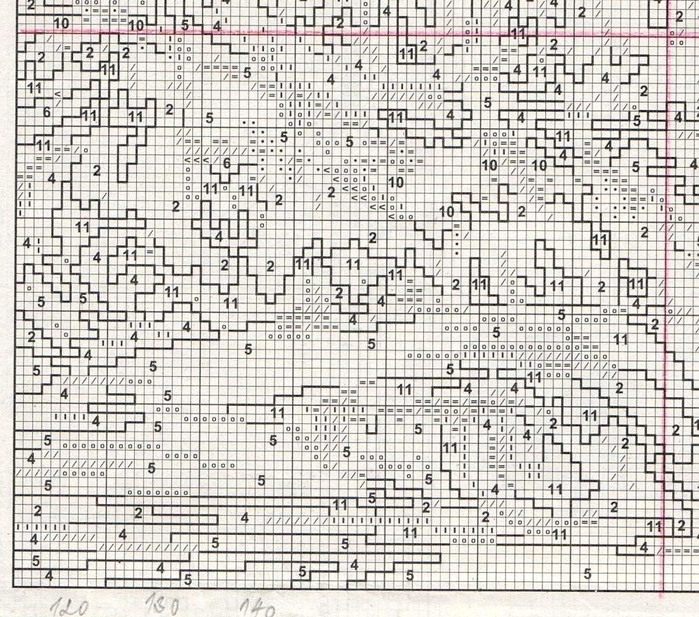 aifa (63) (700x617, 421Kb)