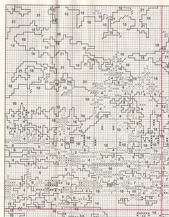 aifa (68) (545x700, 365Kb)